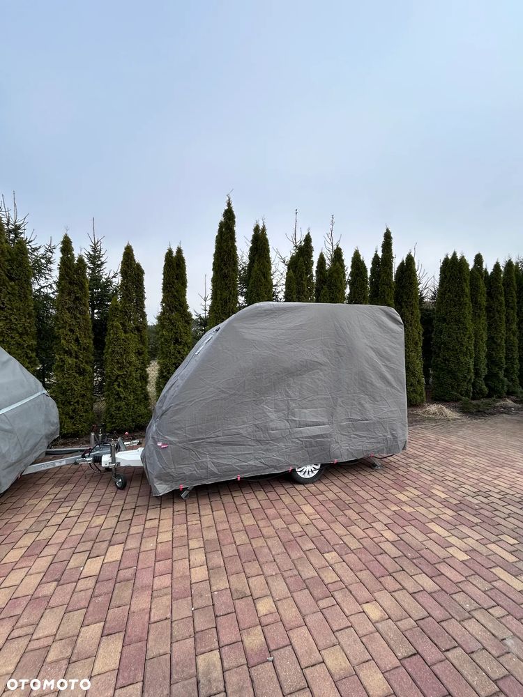 Niewiadów N-Sport  N126 - 13