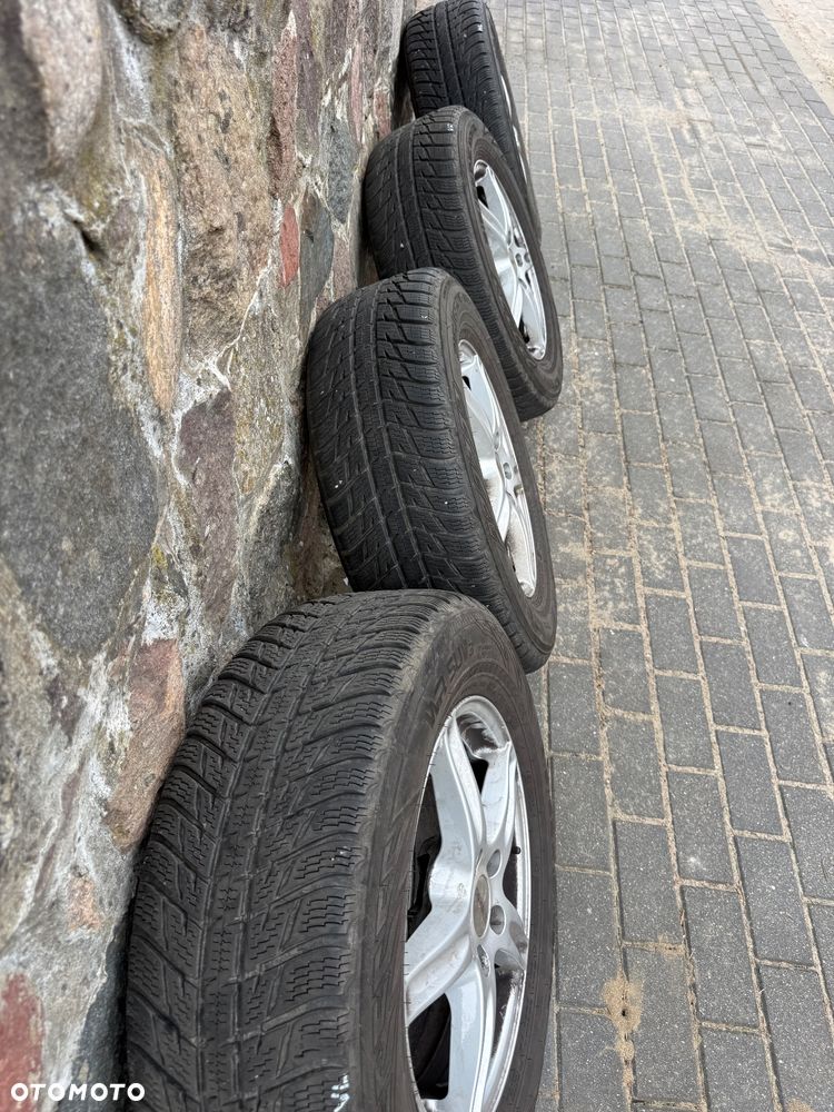 Opel Mokka - 35