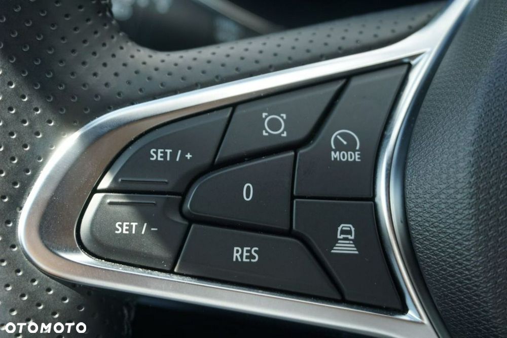 Renault Symbioz 1.6 E-Tech Full Hybrid 145 Techno - 17