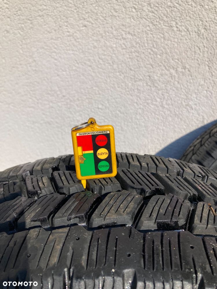 Mercedes-Benz Vito - 4