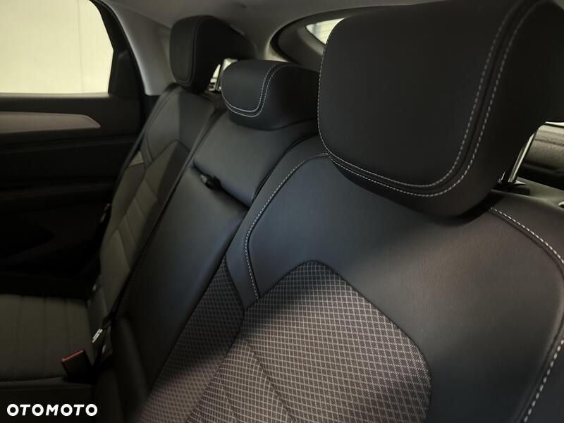 Renault Arkana 1.6 E-TECH Intens MMT - 20
