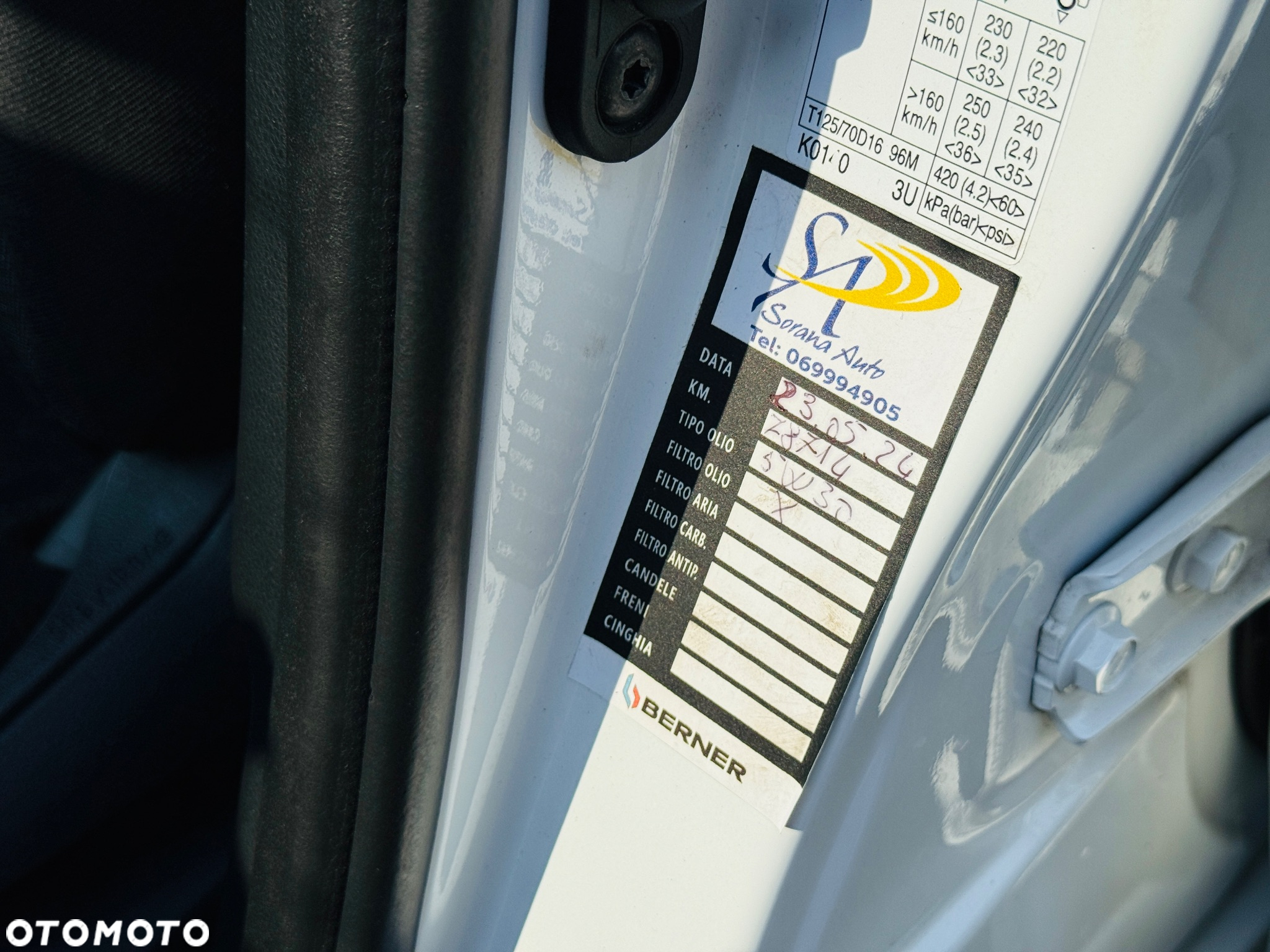 Toyota Yaris Hybrid 1.5 Active - 20