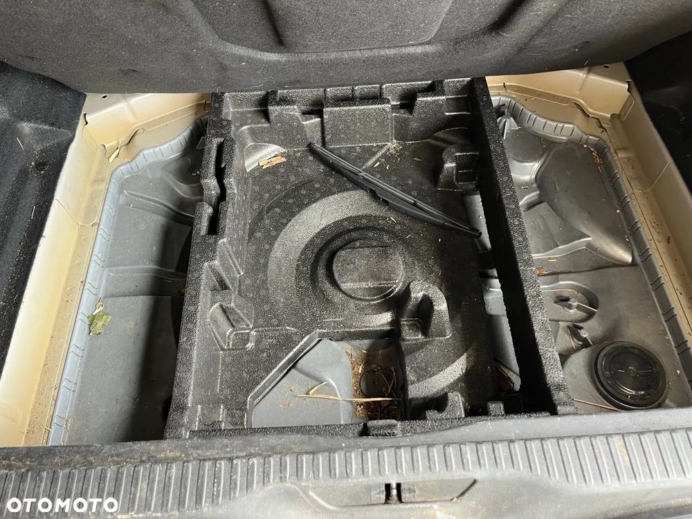 Citroën C4 Picasso 1.2 PureTech Feel S&S - 11