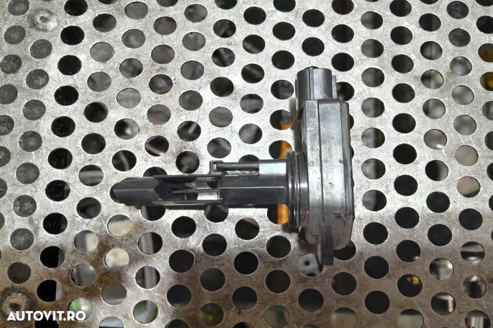 Debitmetru aer E5T60371 E5T60371 Opel Agila 1 [2000 - 2003] Minivan - 4