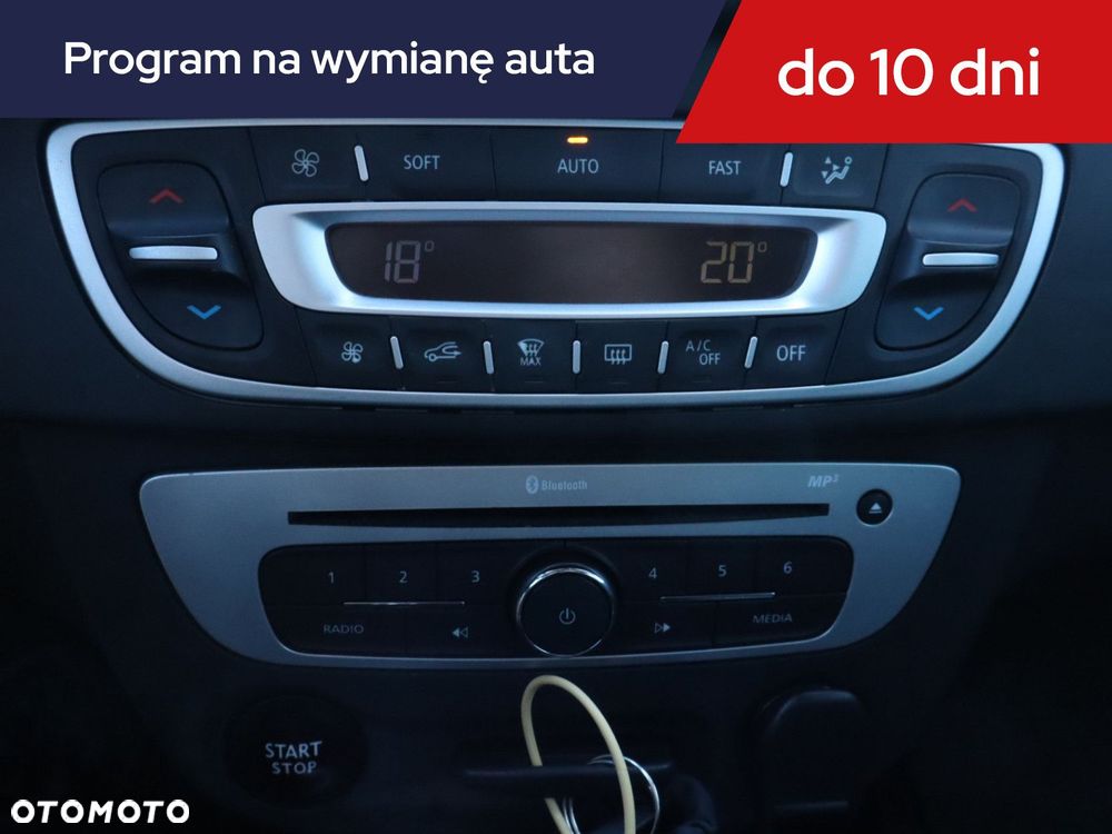 Renault Megane - 18