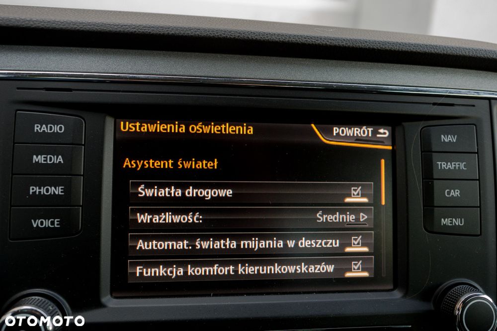 Seat Leon 1.4 TSI FR S&S - 27