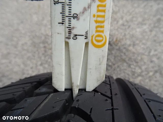 155/65/R14 75S Falken Sincera - 6