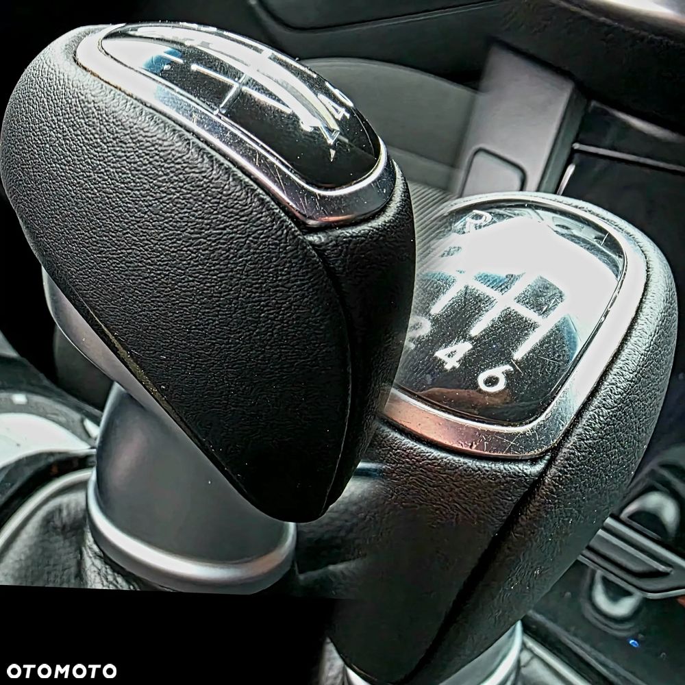 Hyundai i40 1.6 GDI Comfort - 32