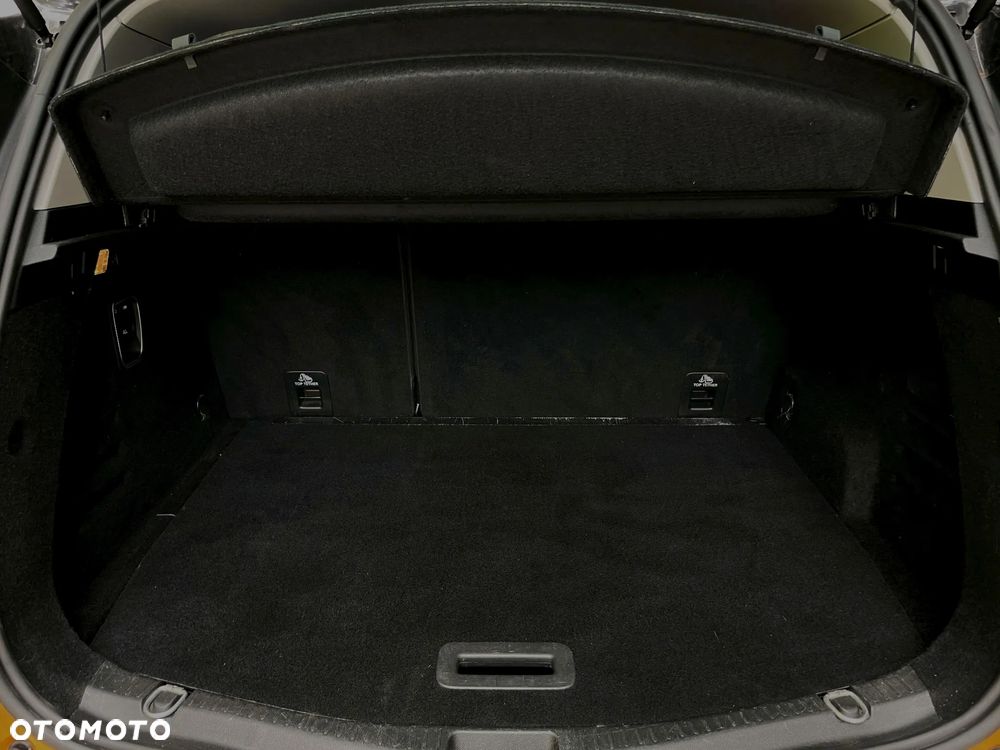 Renault Scenic 1.6 dCi Bose EDC - 35
