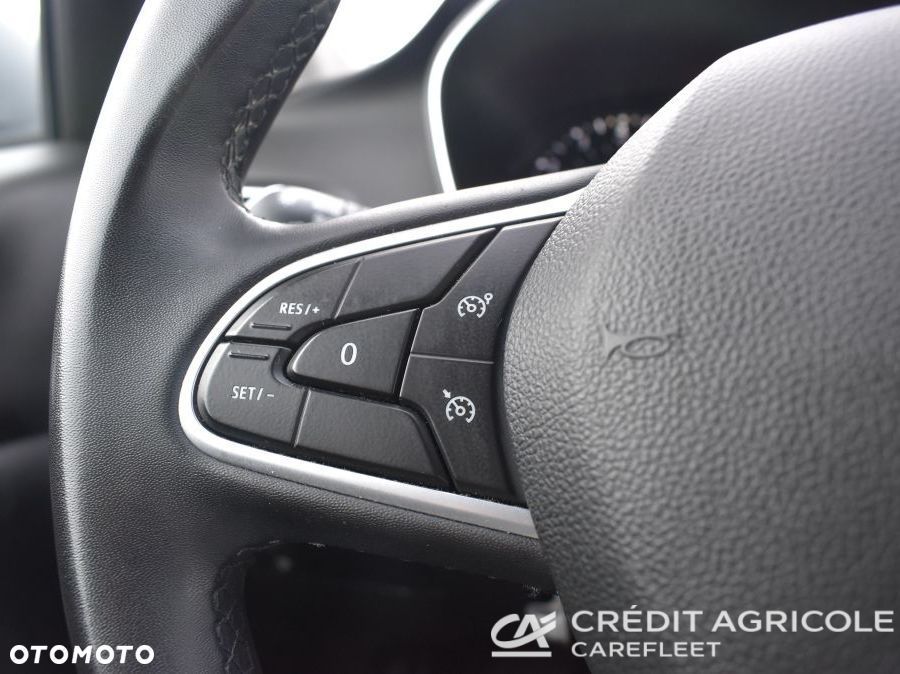 Renault Megane 1.3 TCe FAP Equilibre - 25