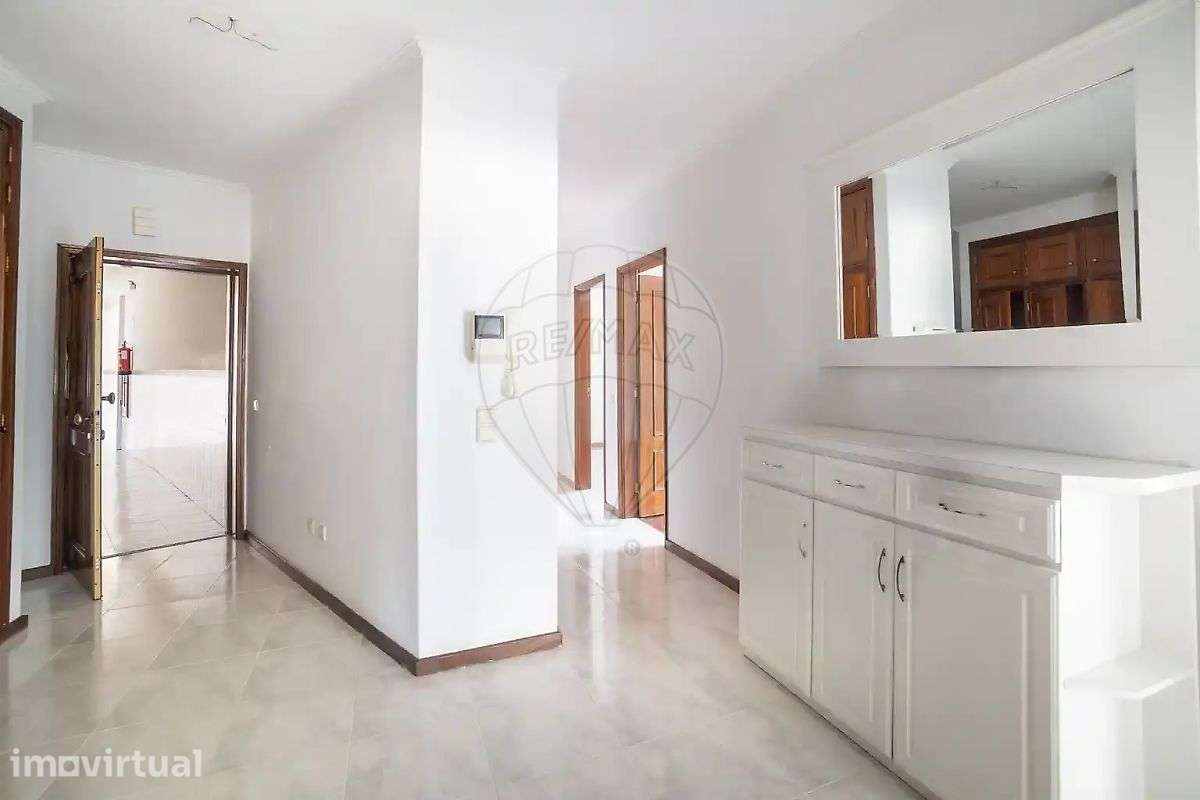 Apartamento T3 para venda - Grande imagem: 3/23