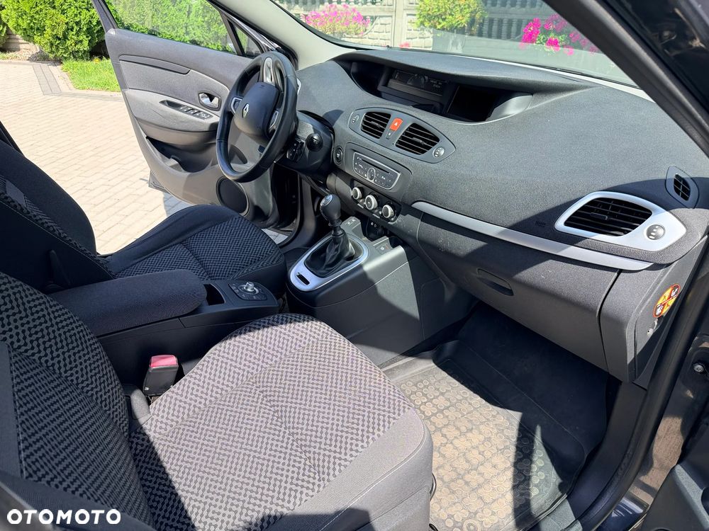 Renault Megane - 6