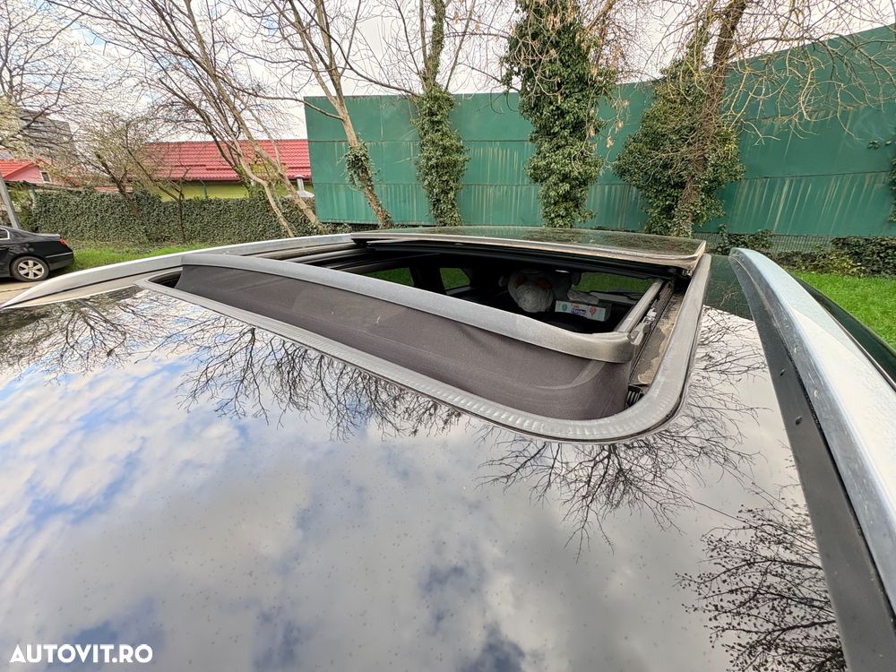 Peugeot 3008 1.2 PureTech Turbo S&S EAT6 GT-Line - 8