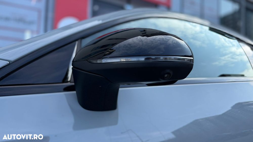 Mercedes-Benz CLE AMG 53 4MATIC+ Aut. MHEV - 8