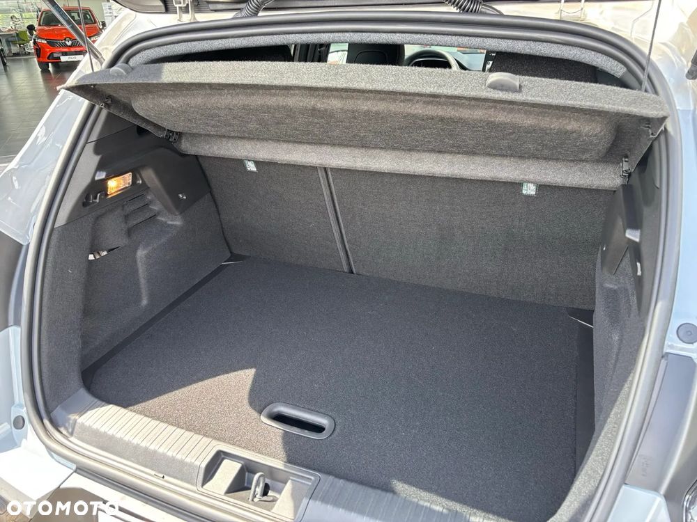 Renault Captur 1.0 TCe Techno - 9