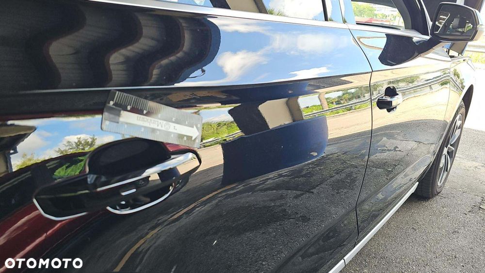 Audi Q5 45 TFSI quattro S tronic S line - 15