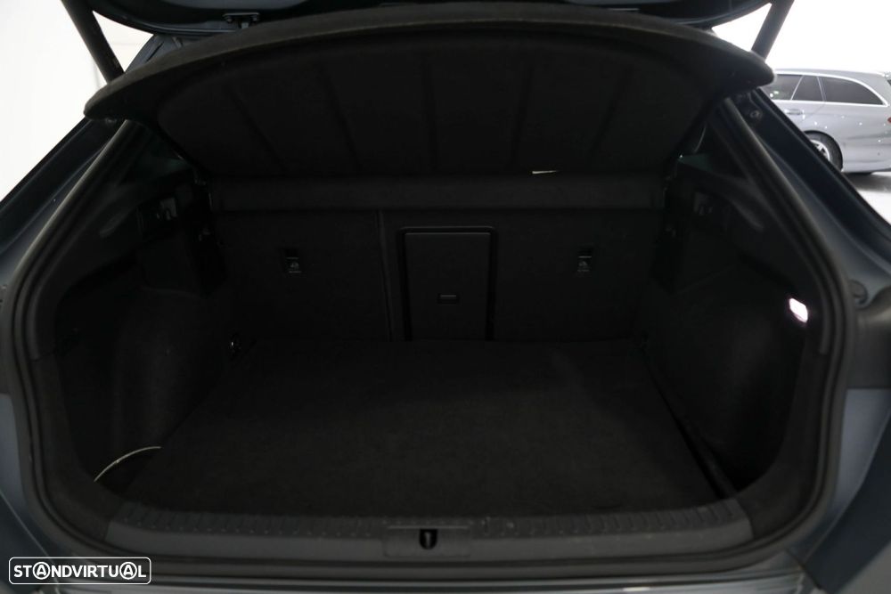 Cupra Formentor 1.4 e-Hybrid DSG VZ - 6