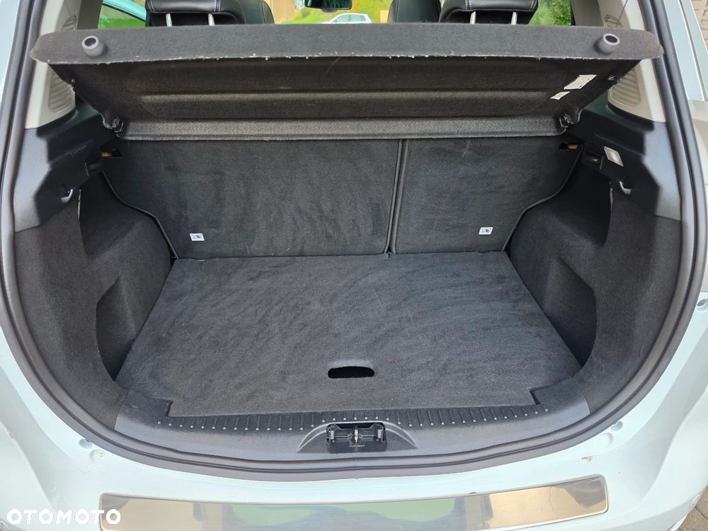 Ford C-MAX 1.0 EcoBoost Trend ASS - 32
