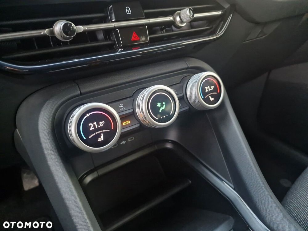 Skoda Kodiaq 2.0 TDI 4x4 Selection DSG - 24
