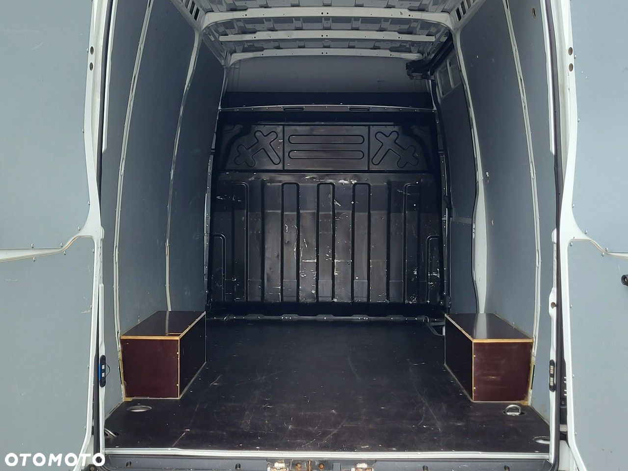 Iveco Daily 35S13 - 32