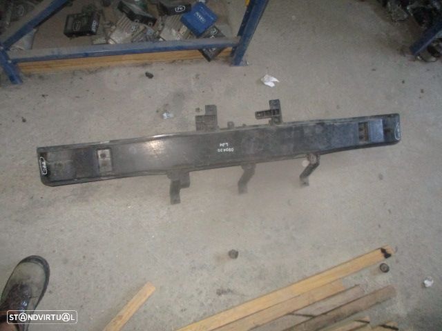 Reforço RF526 SOUL 2009 Tras - 1