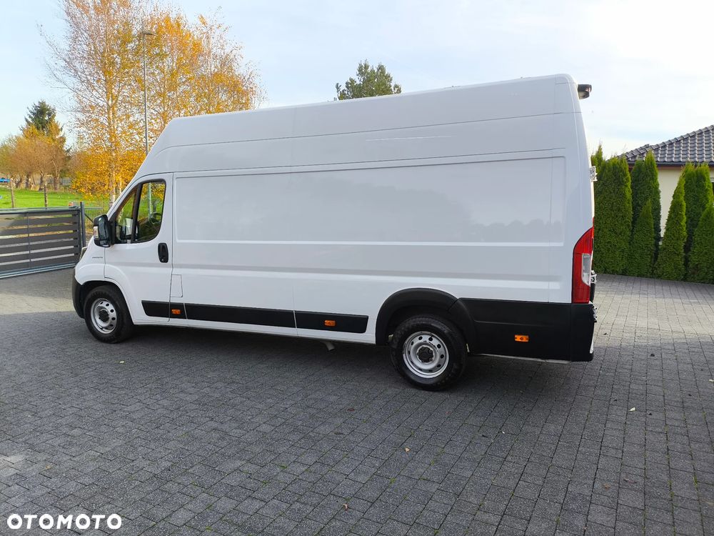Fiat ducato - 2
