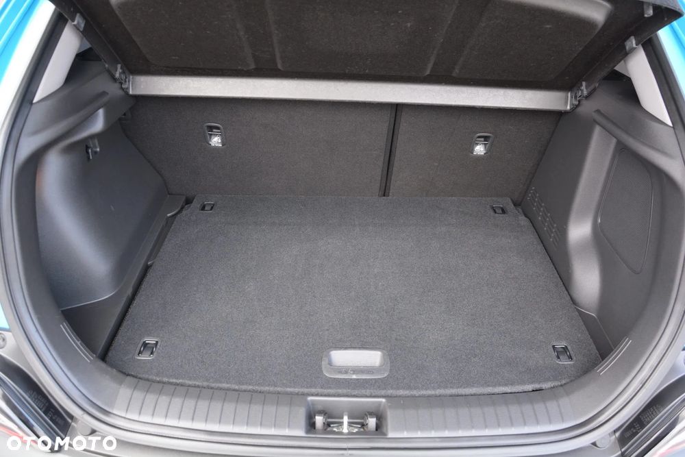 Hyundai Kona 1.0 T-GDI Style - 20