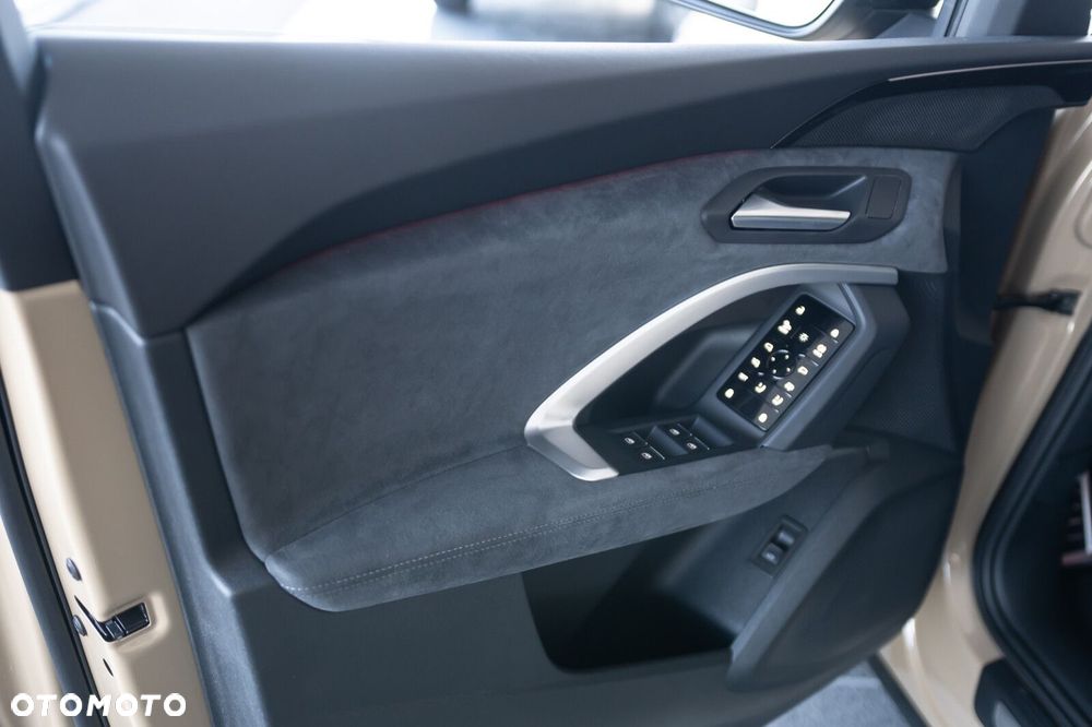 Audi Q5 - 16