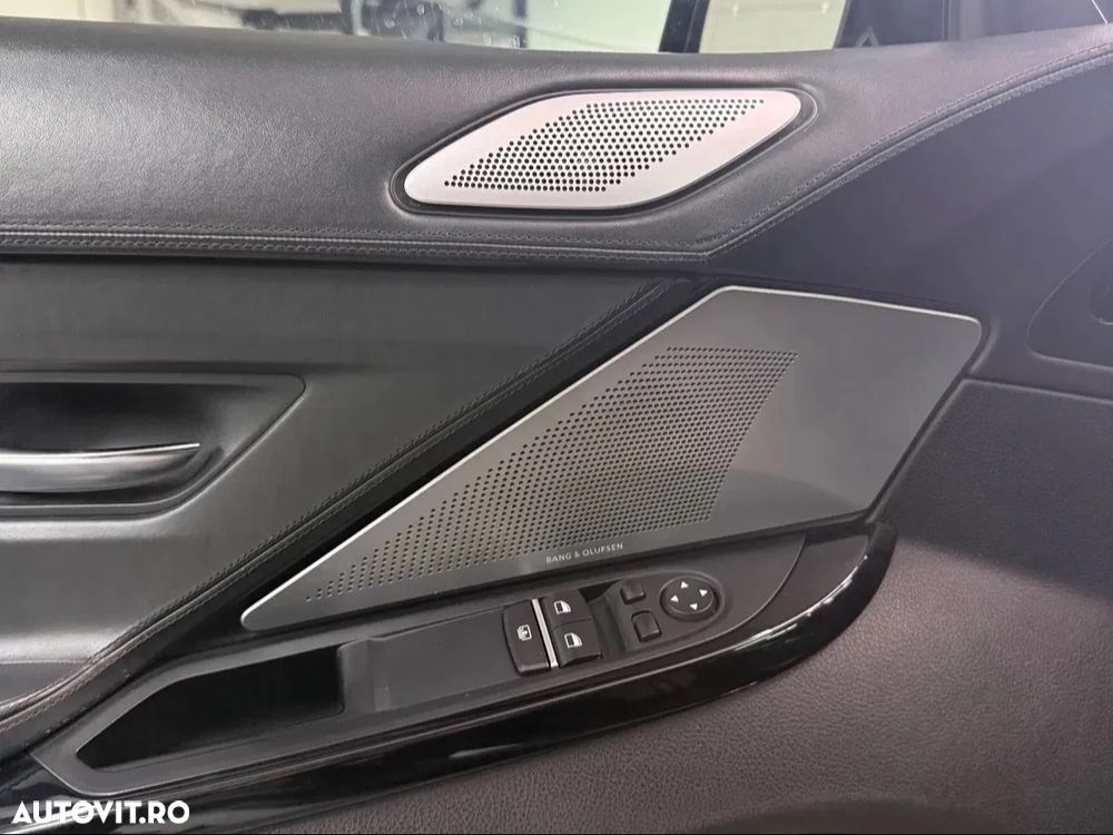 BMW Seria 6 640d - 6