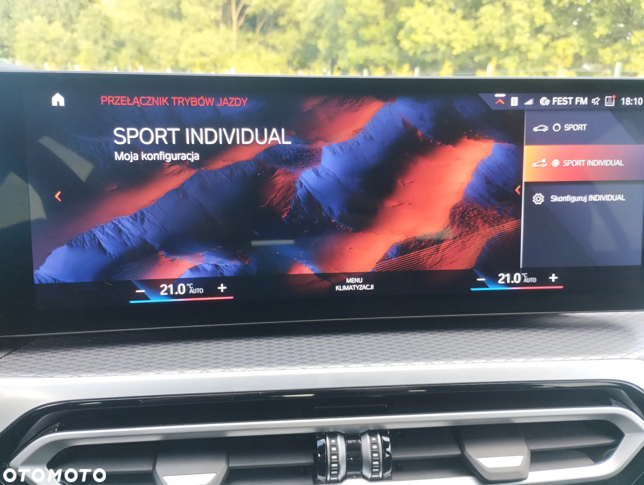 BMW Seria 3 320d Touring xDrive M Sport - 27