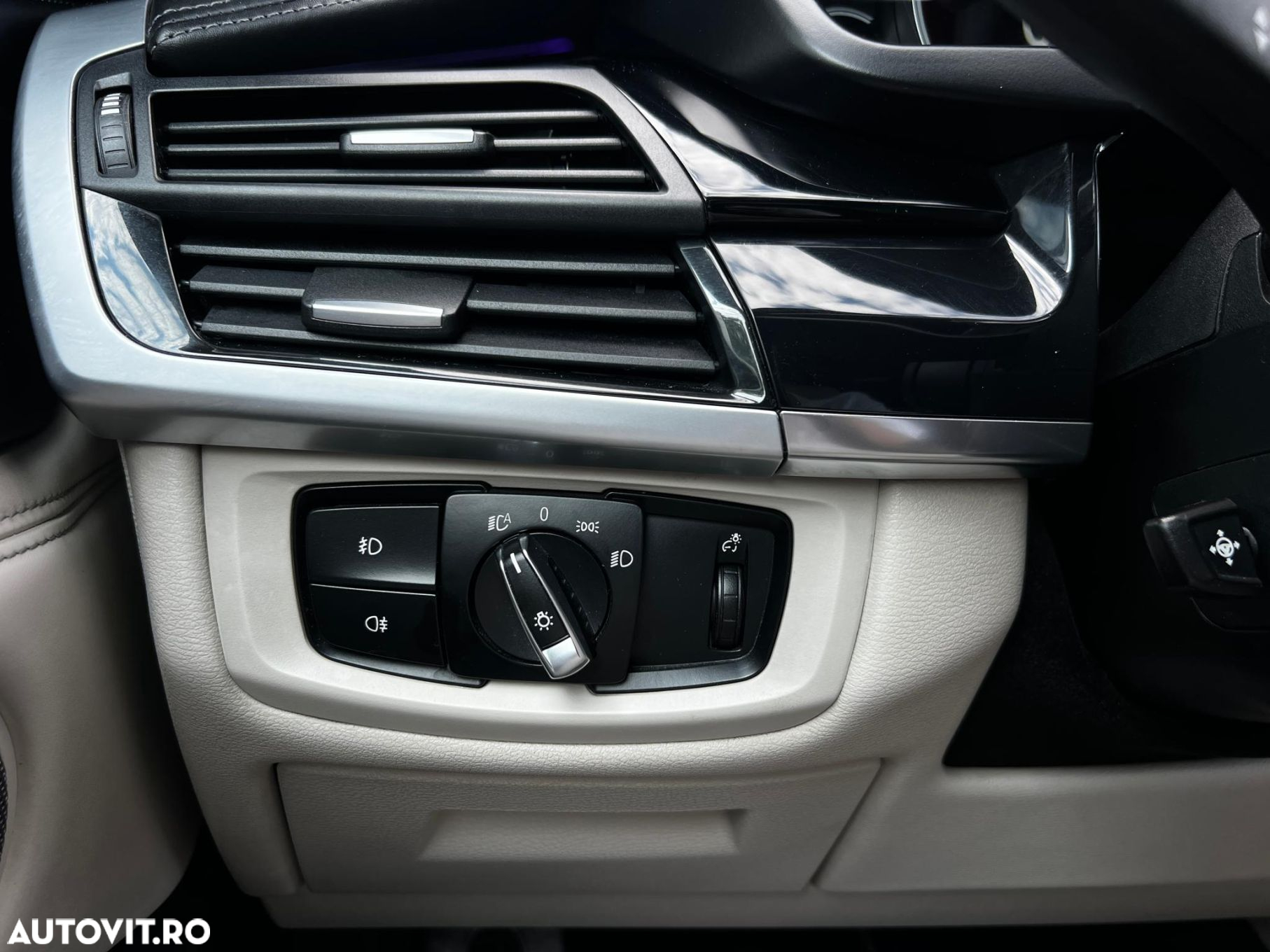 BMW X6 - 30