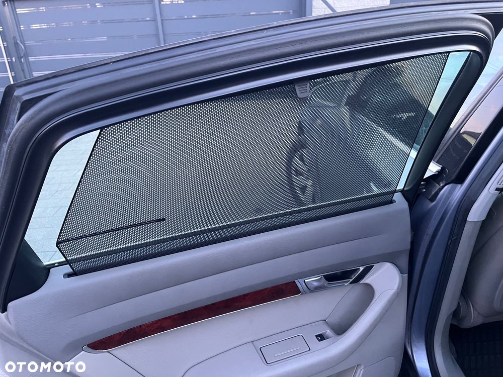 Audi A6 Limousine - 17