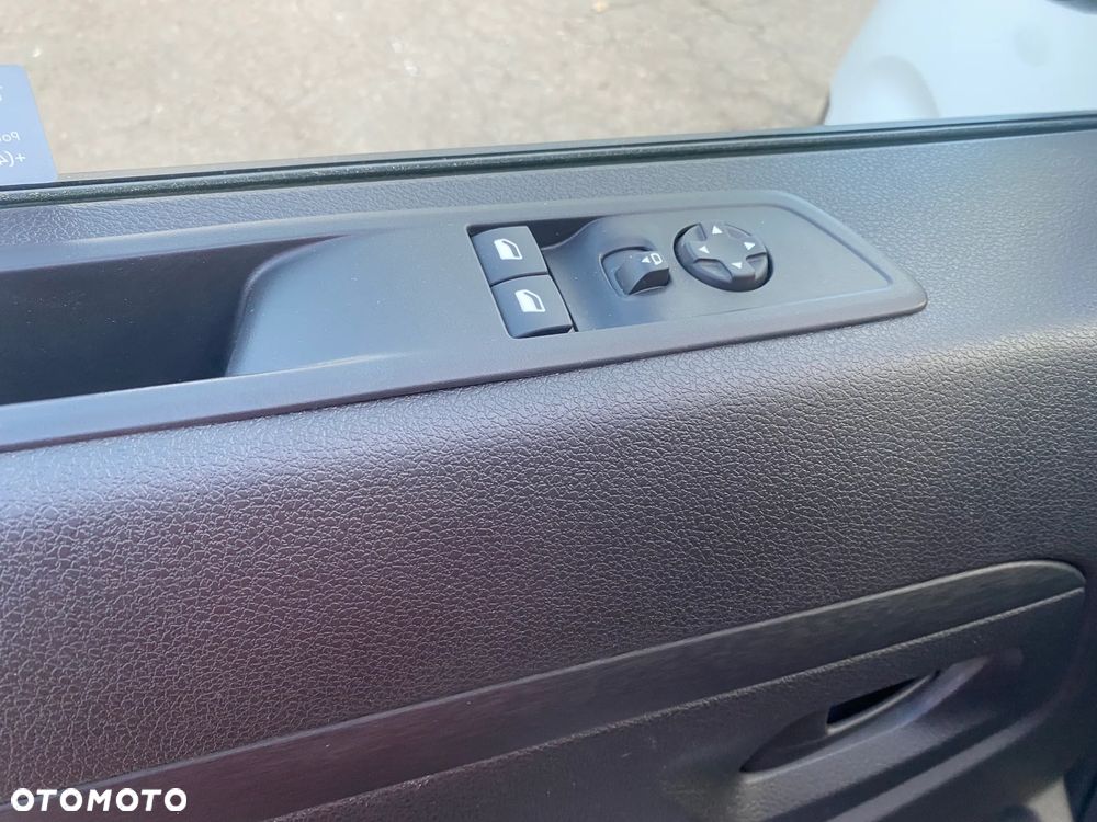 Toyota ProAce D-4D Long Active (bryg.) - 11