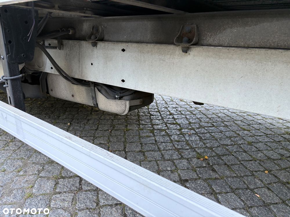 Renault Master - 7