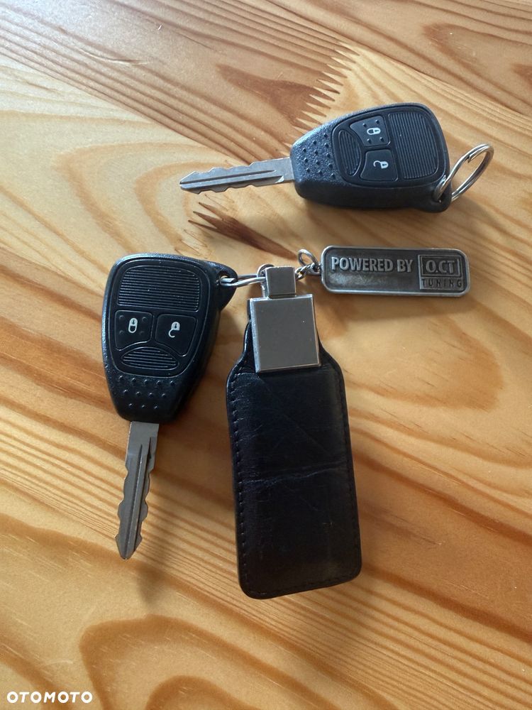 Jeep Wrangler 2.8 CRD Unlim Sahara - 16