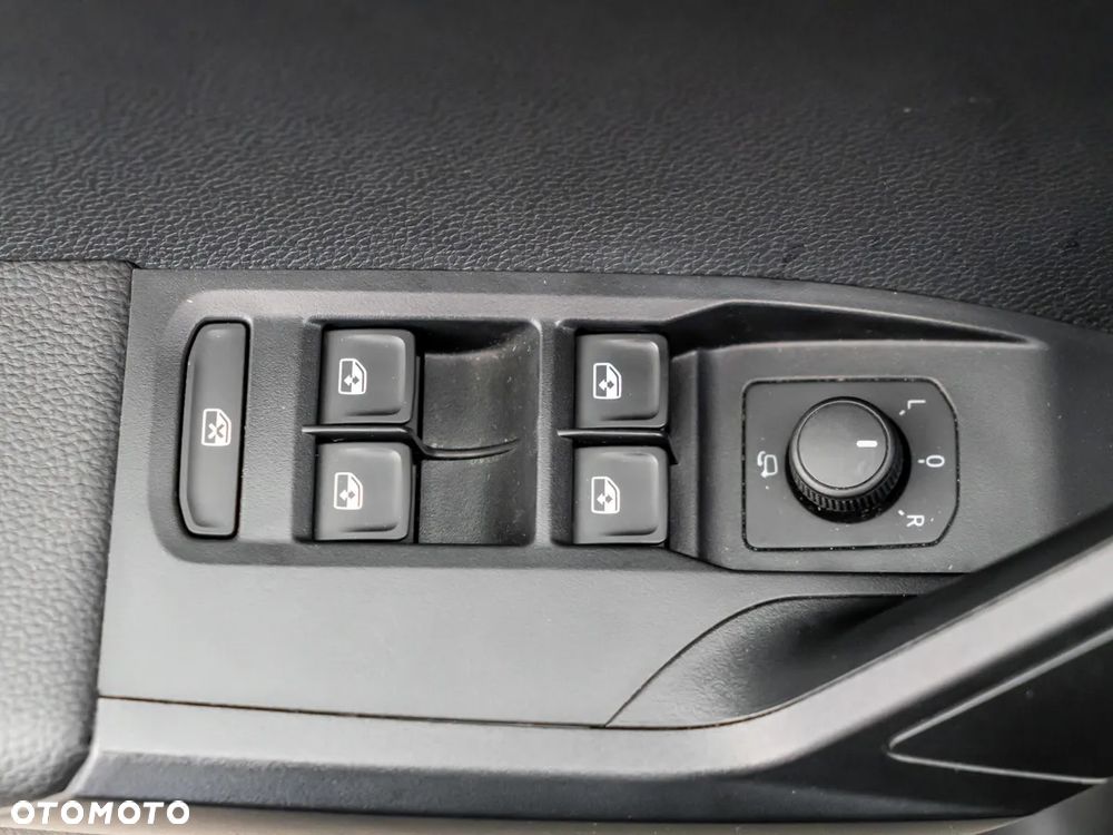 Seat Arona 1.0 TSI Style S&S DSG - 14
