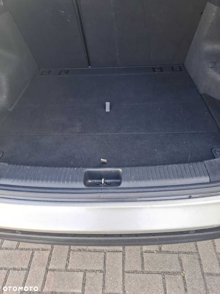 Kia Ceed 1.4 M - 14