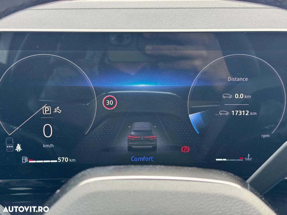 Renault Austral - 15