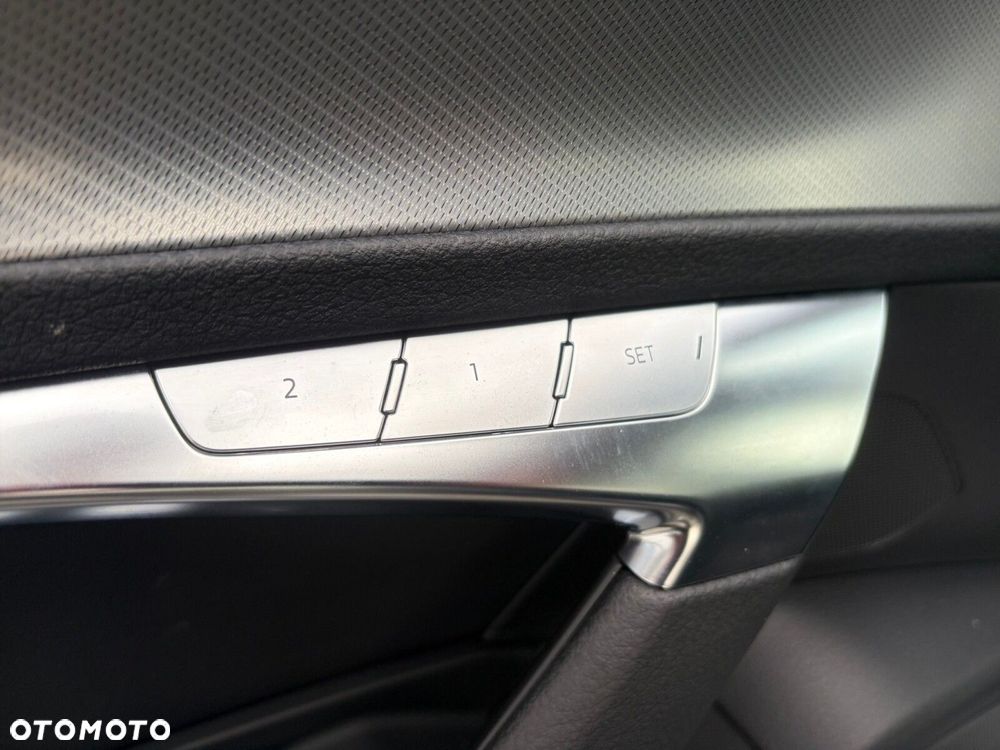 Audi A6 Limousine - 18