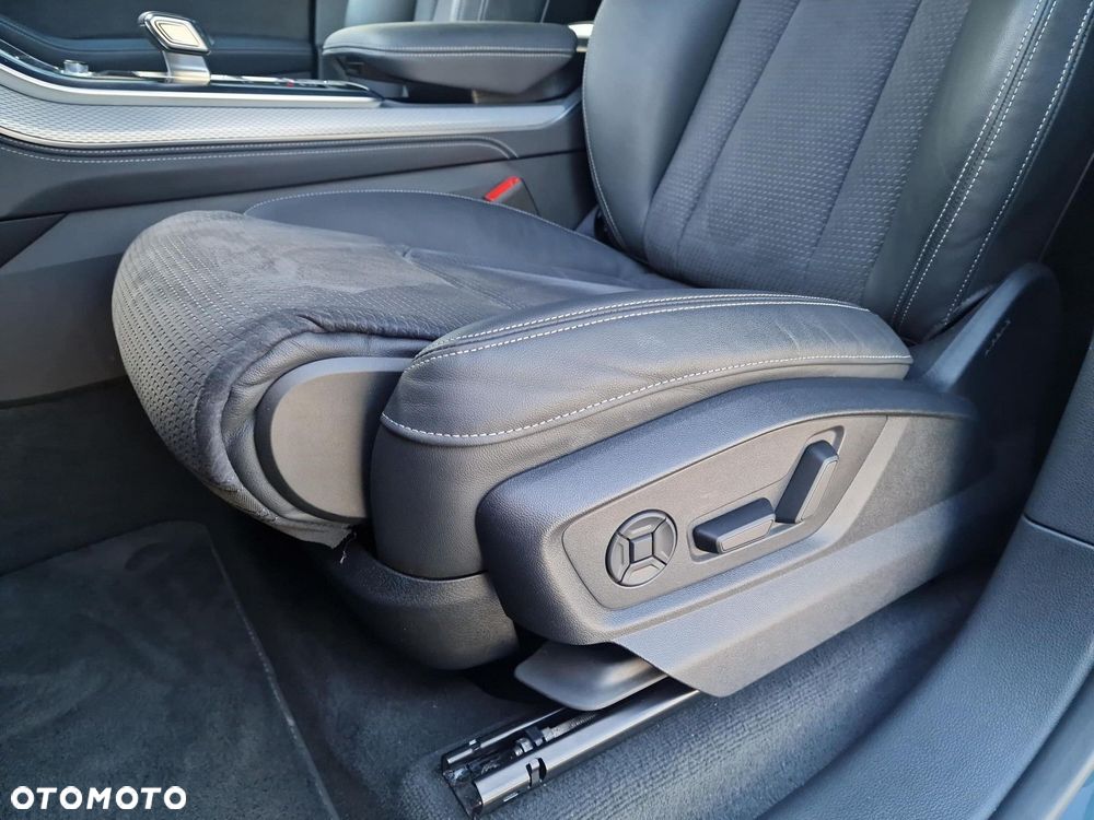 Audi Q8 - 13