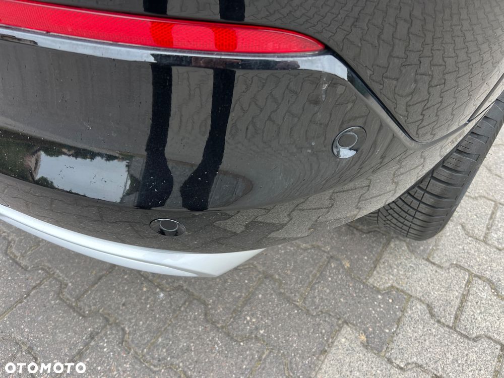 Opel Grandland 1.2 T GS Line S&S - 15