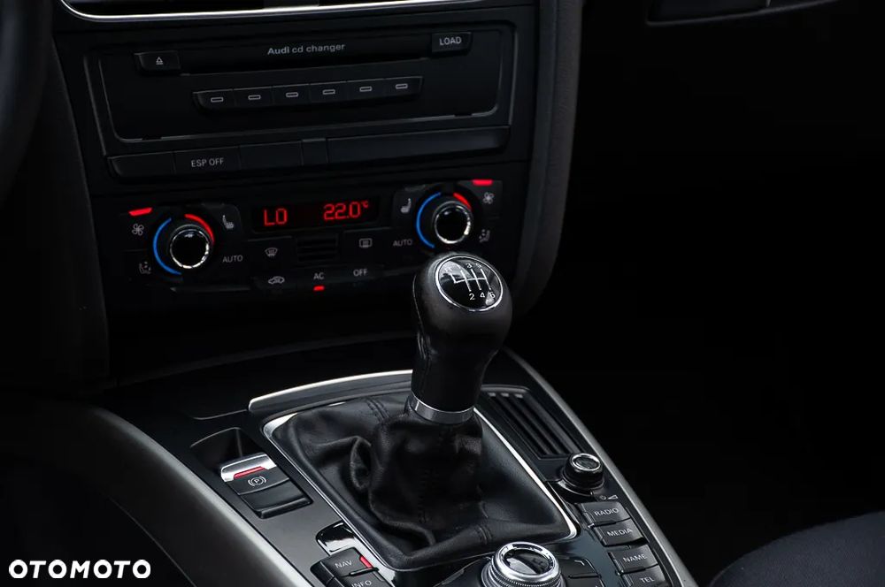Audi A4 ver-1-8-tfsi - 35