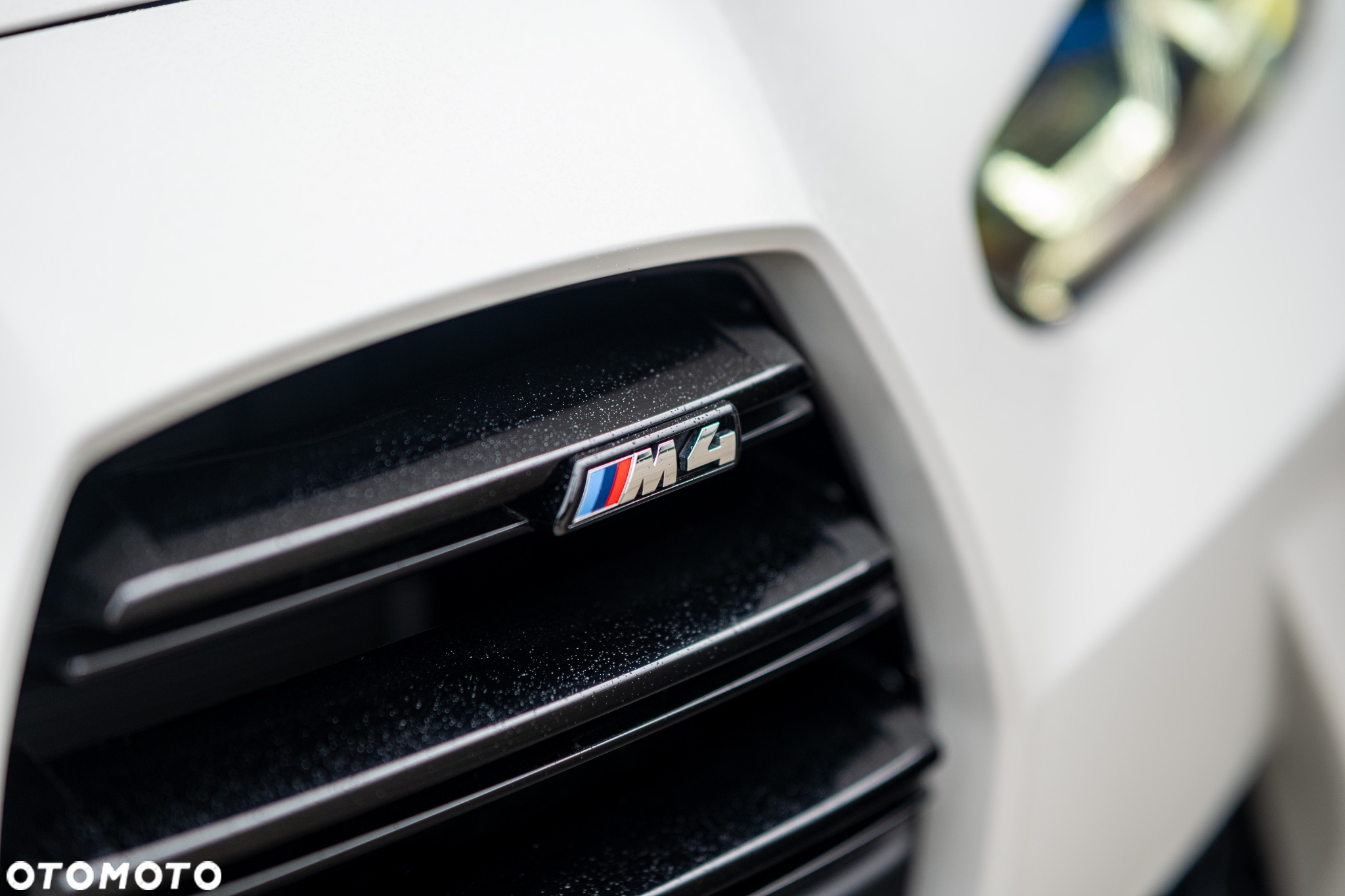 BMW M4 Standard - 13