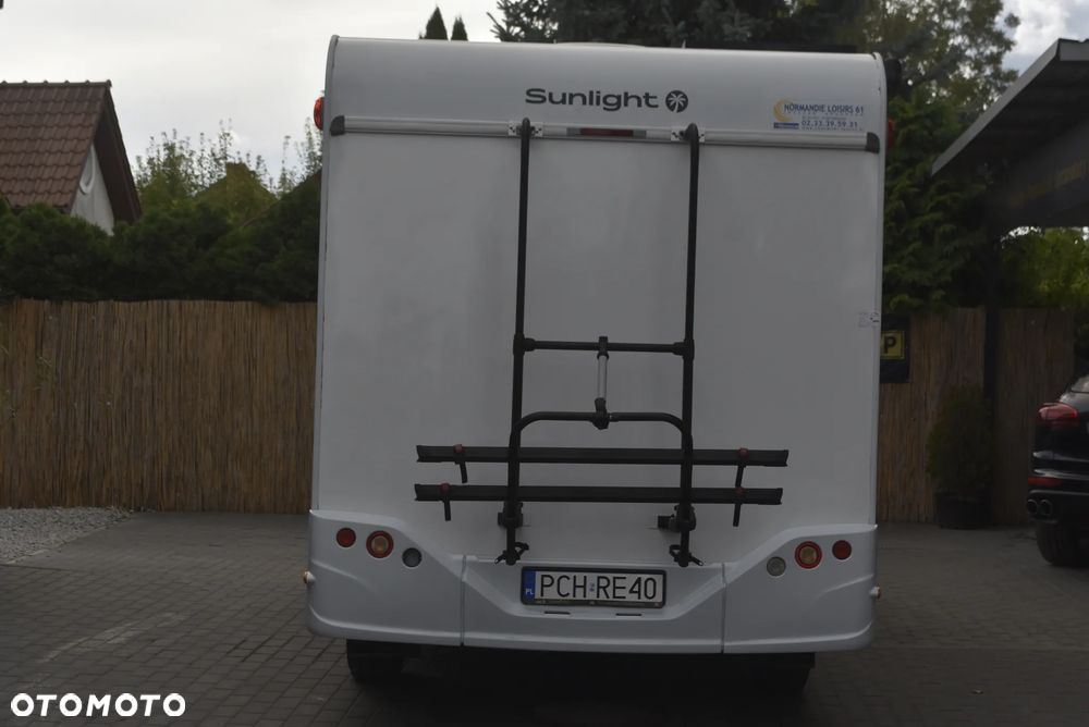 Citroën Jumper - 27