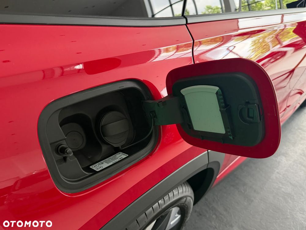 Skoda Kodiaq 1.5 TSI mHEV 4x2 Drive DSG - 41
