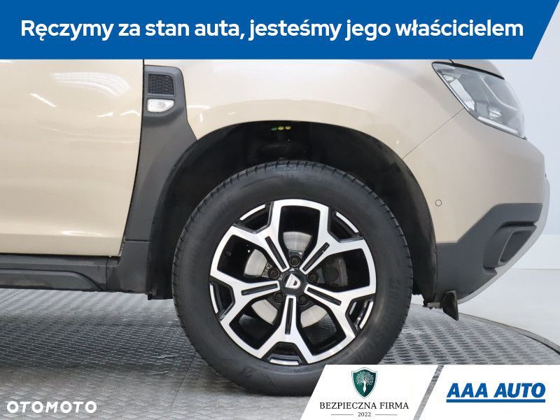Dacia Duster - 17