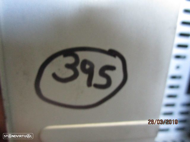 Radios 3M7118K876CB MAZDA 2 2003 CR YM0270K CARRO 1994 - 2