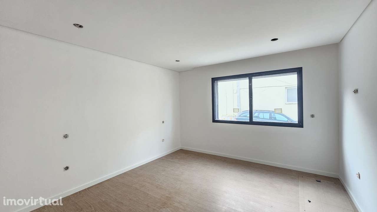 Apartamento | T3 | Terraço | Esgueira - Grande imagem: 5/18