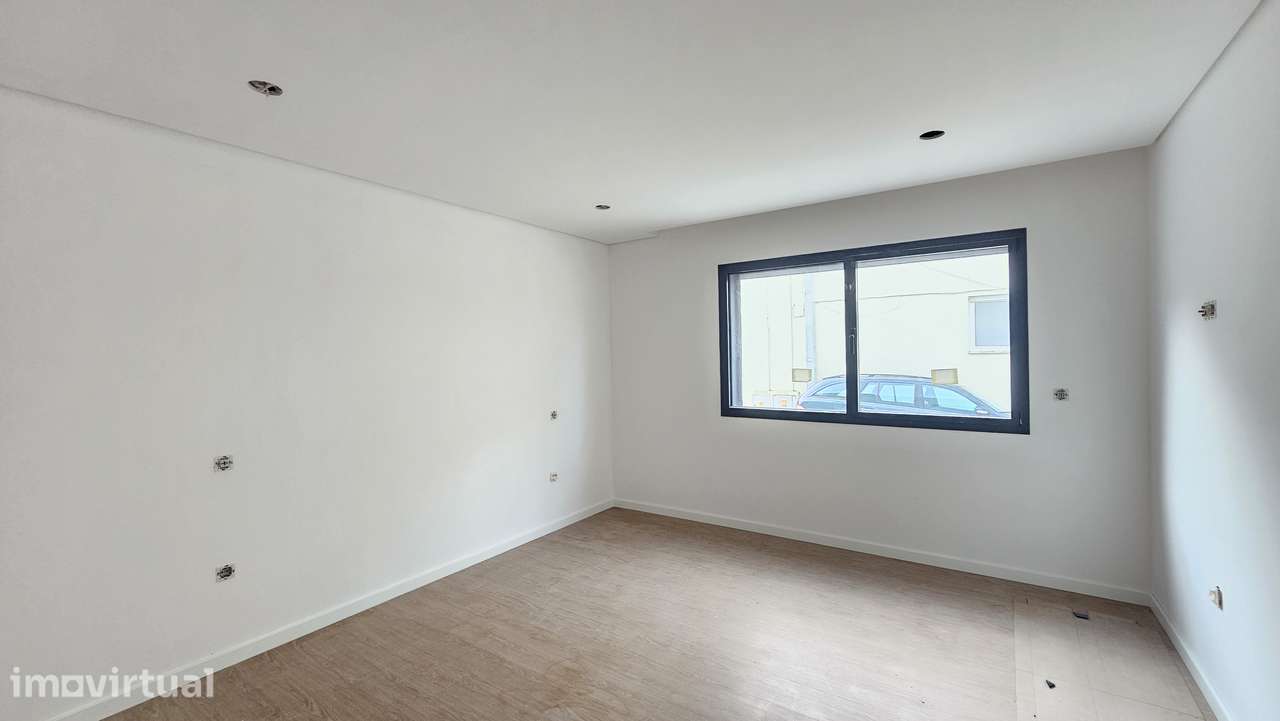 Apartamento | T3 | Terraço | Esgueira - Grande imagem: 5/18