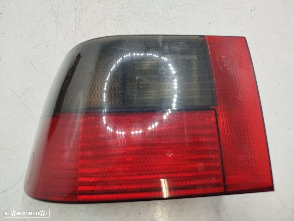 Farolim Stop Esq Seat Ibiza Ii (6K1)